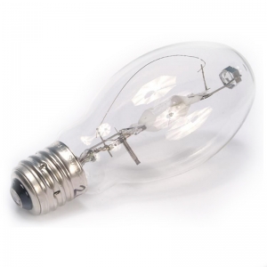 Metal Halide White 740 250 Watt Grow Light Lamp Nl/250mh/T/E