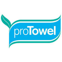 ProTowel hand towels