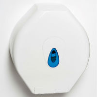 Toilet tissue dispensers