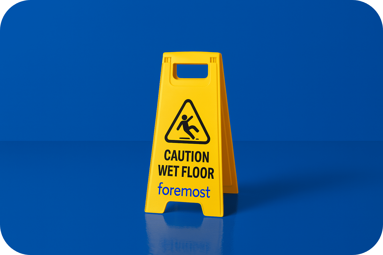 Floor Pad Colour Guide