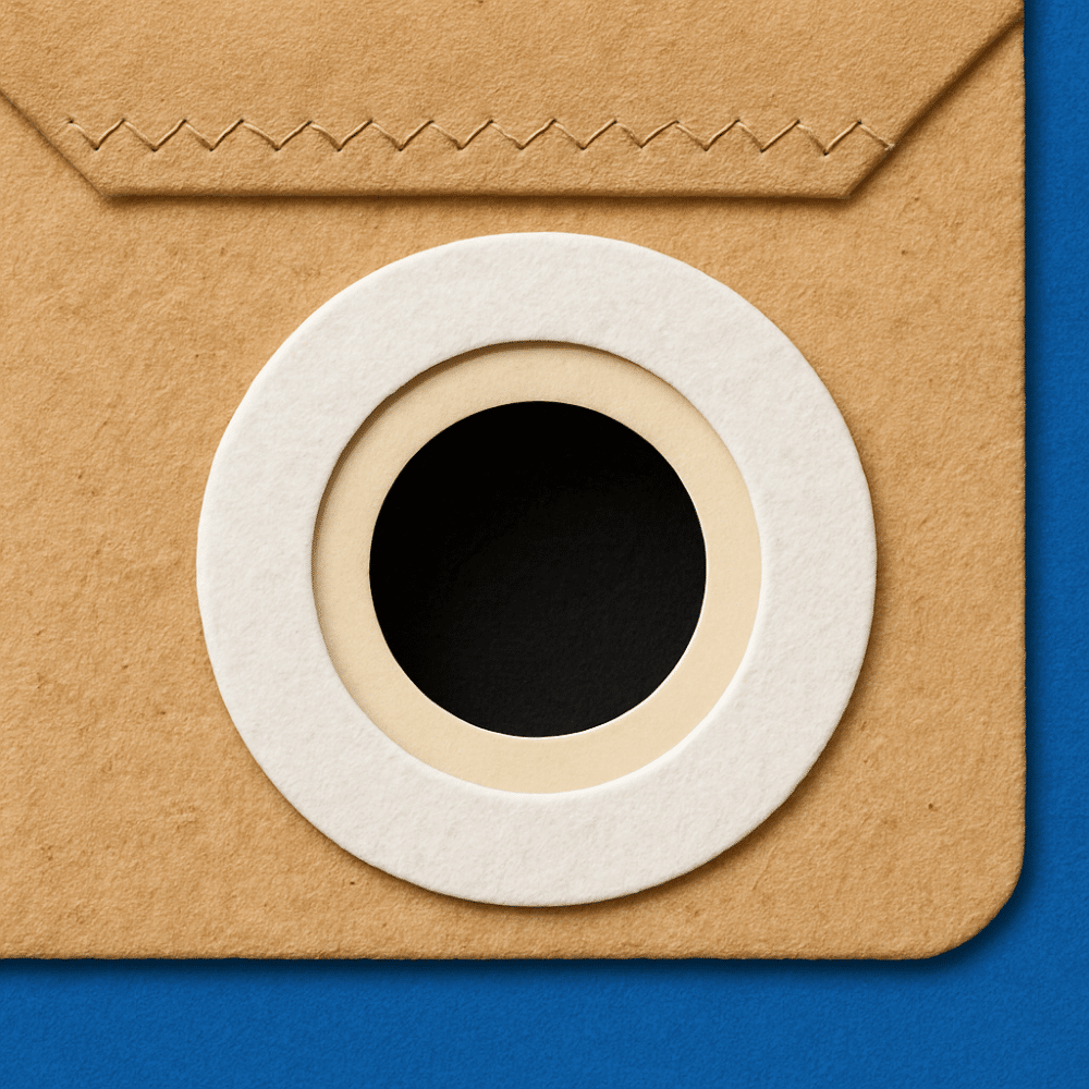 best vacuum bags comparison