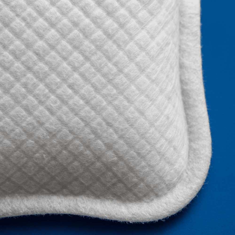 best vacuum bags comparison