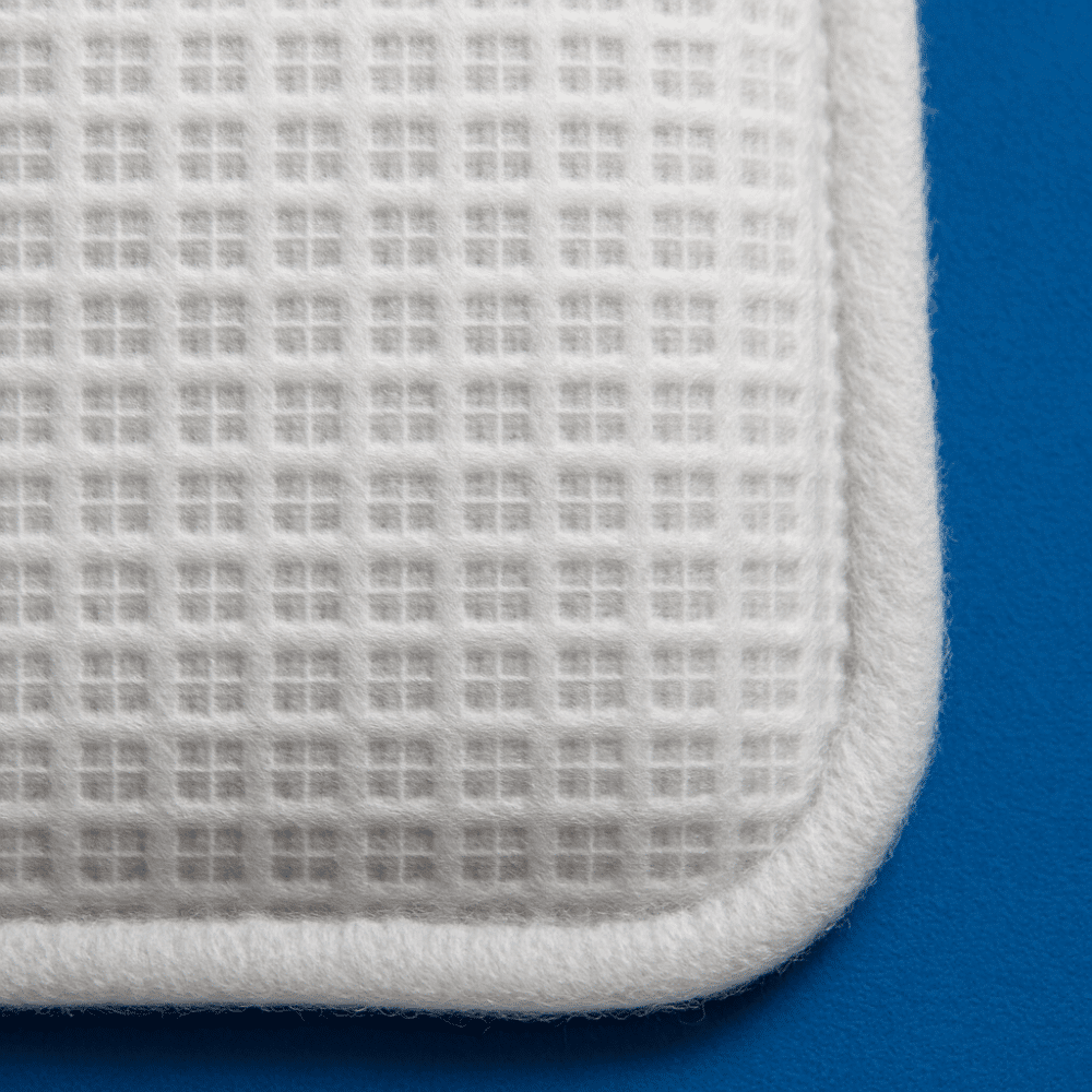 best vacuum bags comparison