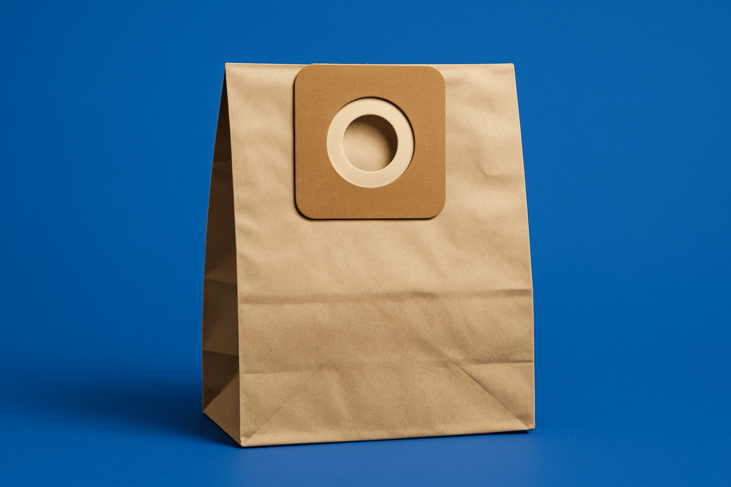 Best vacuum bags comparison