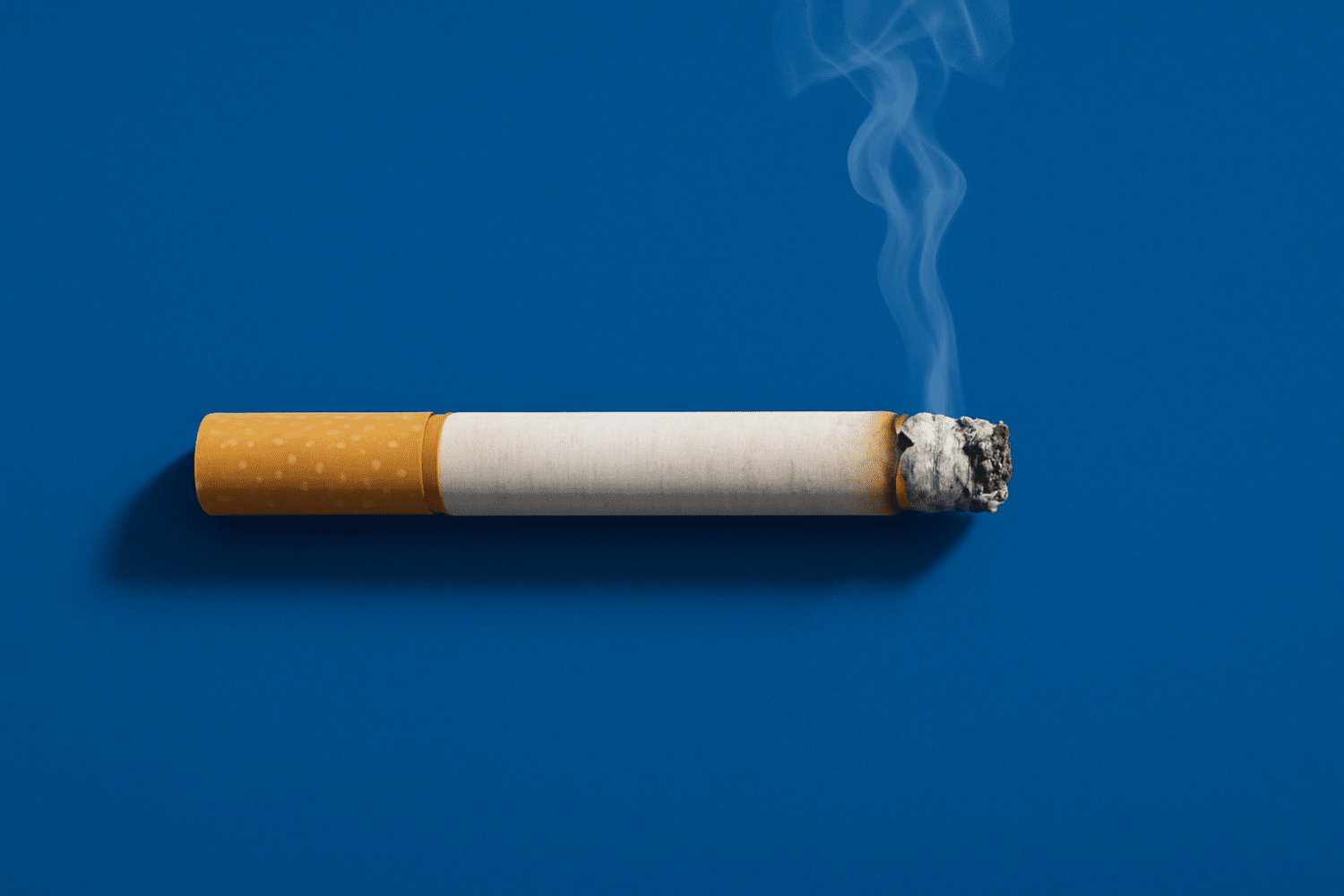 eliminate bad odours fast