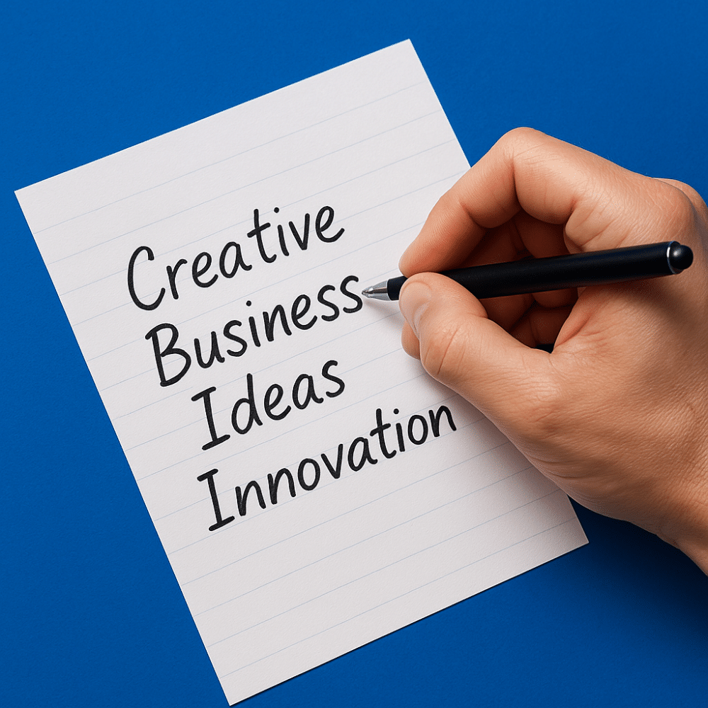 Ten Positive Changes That Emerged from the COVID-19 Pandemic Experience​