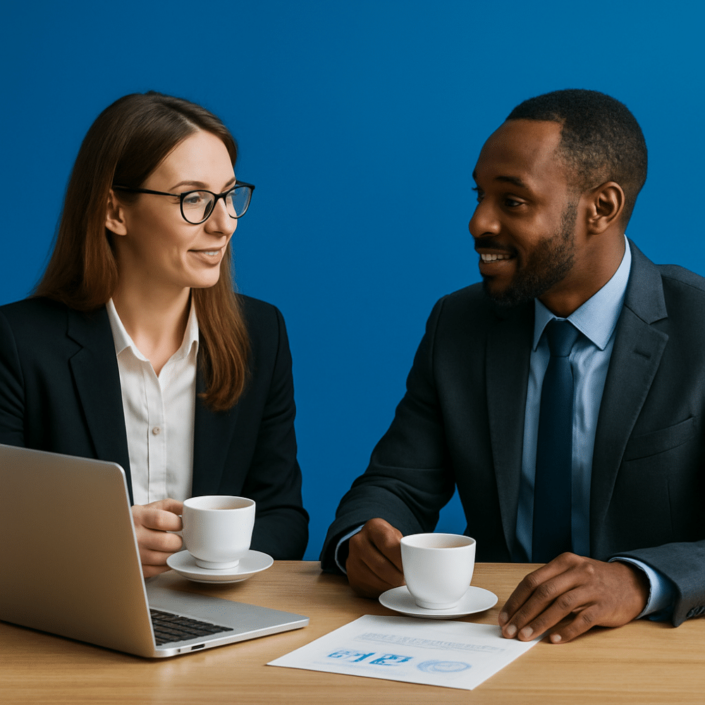 COVID-19 pandemic positive impacts