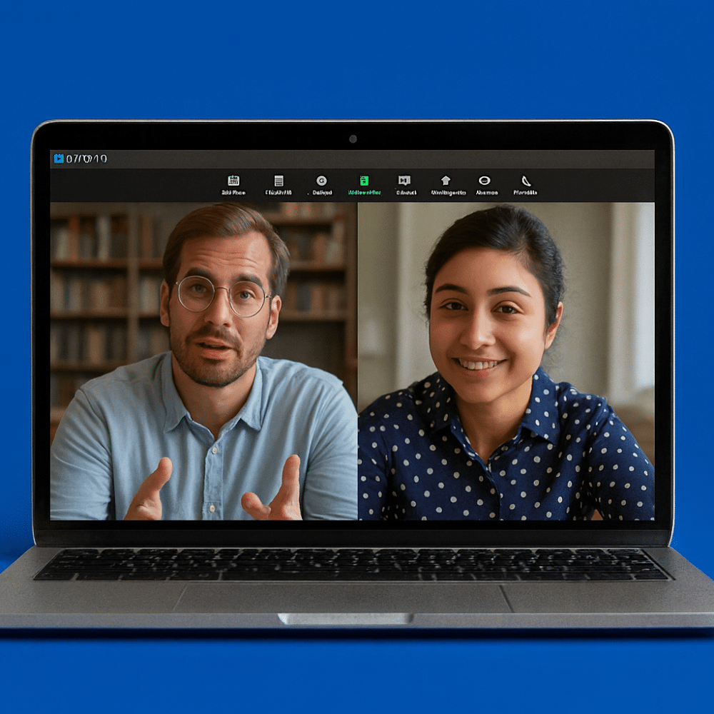 COVID-19 pandemic positive impacts