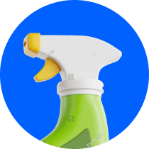 Cleaning Solutions