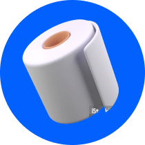 Consumables