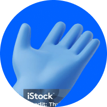 PPE