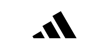 Adidas logo
