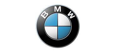 BMW logo
