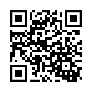 QR code to foremost-uk.com
