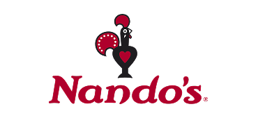 Nandos logo