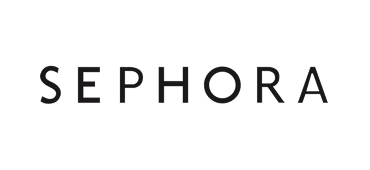 Sephora logo
