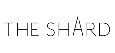 The Shard logo