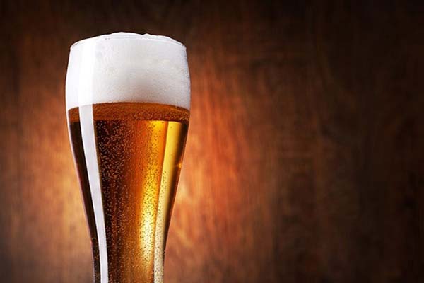 Brewing and beer industry cleaning chemicals 